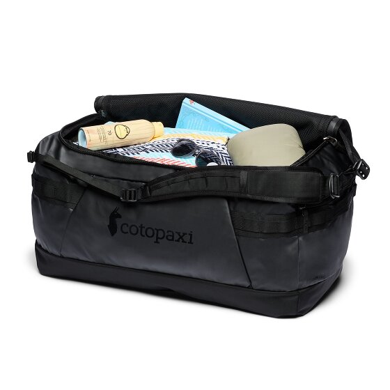 Cotopaxi Allpa 70 L Weekender travel bag 66 cm