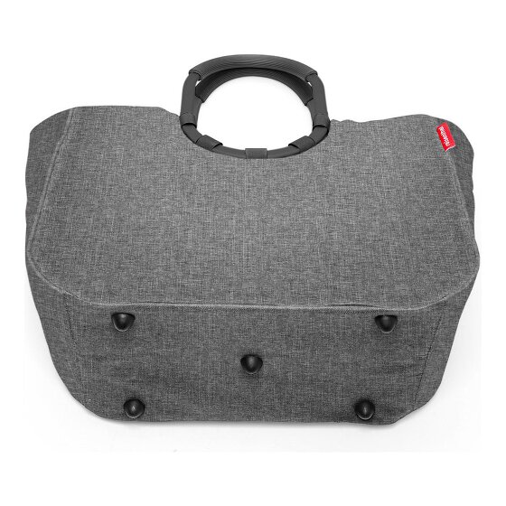 reisenthel Loopshopper L frame shopper bag 46 cm