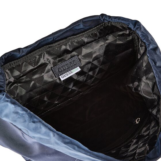 Guess Berlin Daypack 48 cm Laptop compartment