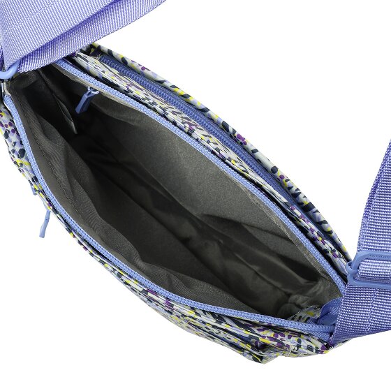 Hedgren Inner City Orva shoulder bag RFID 25 cm