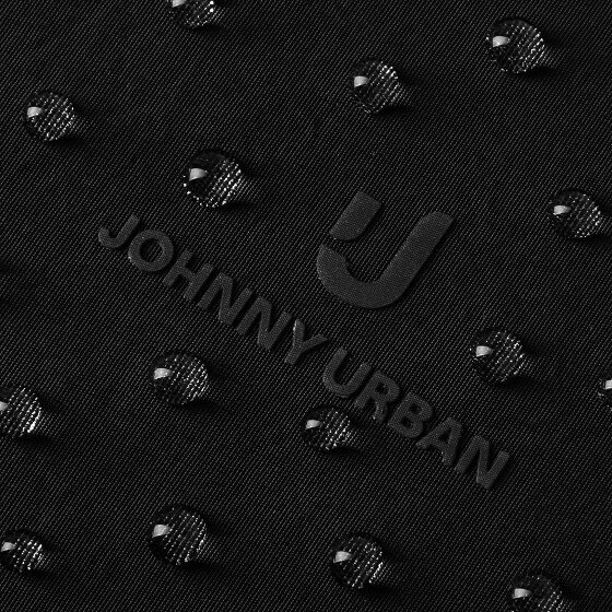 Johnny Urban Isa Shoulder Bag 24 cm
