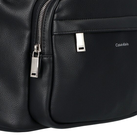 Calvin Klein Raised Daypack 45 cm Laptop compartment