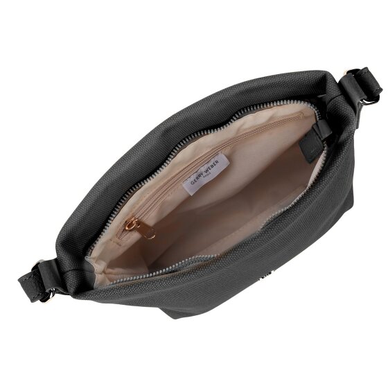 Gerry Weber be different 1.0 Shoulder bag 24 cm
