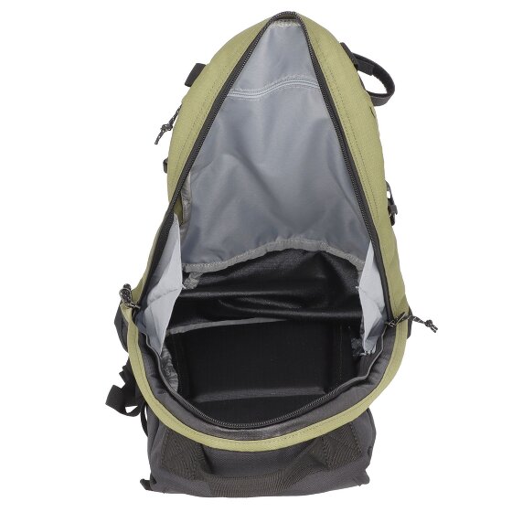 Haglöfs Tight Small backpack 46 cm