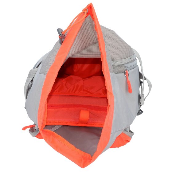 Salewa Alp Mate 24L W Hiking backpack 56 cm