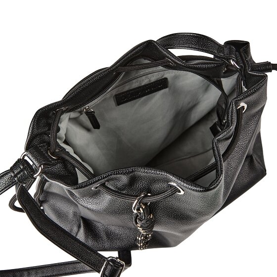 Tom Tailor Denim Sanja Shoulder bag M 34 cm