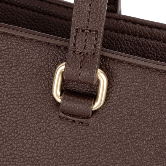 Joop! Jeans Ketty Shoulder Bag 27.5 cm