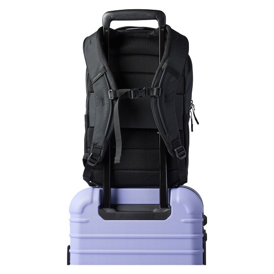 Cotopaxi Allpa 18 L Daypack 43 cm Laptop compartment