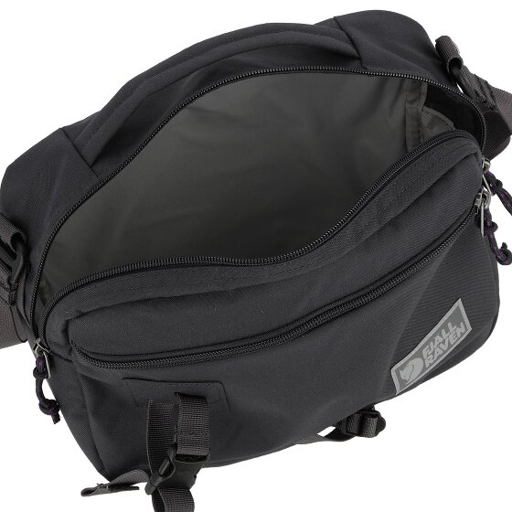 Fjällräven Vardag 6 Shoulder bag 26 cm