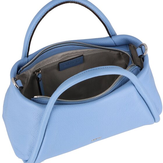 abro Willow Handbag Leather 26.5 cm