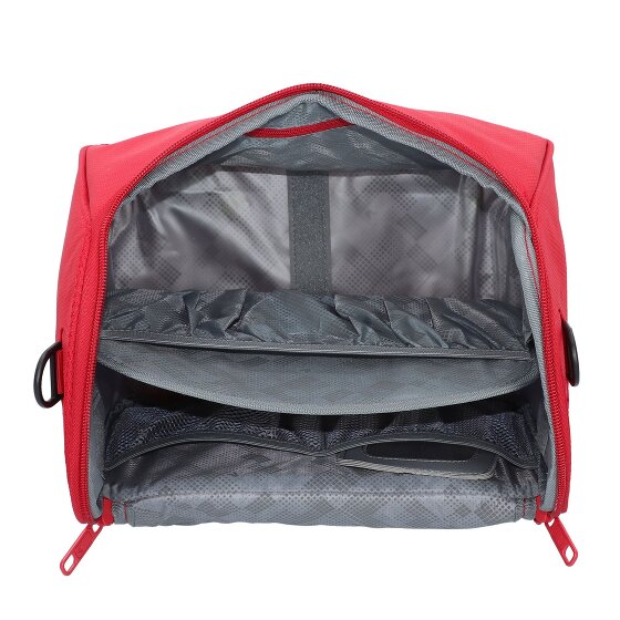 Roncato Ironik 2.0 Toilet bag 28 cm