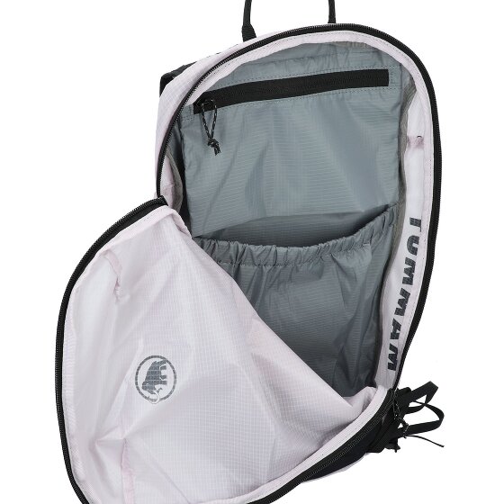 Mammut Aenergy 12 Hiking backpack 46 cm