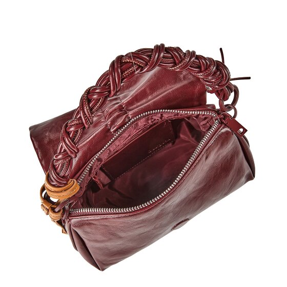 Desigual Rodio Handbag 23.5 cm