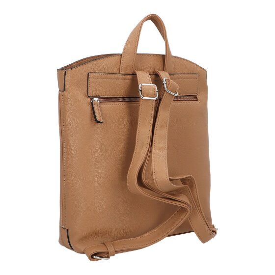 Tom Tailor Denim Zephyra Daypack 33 cm