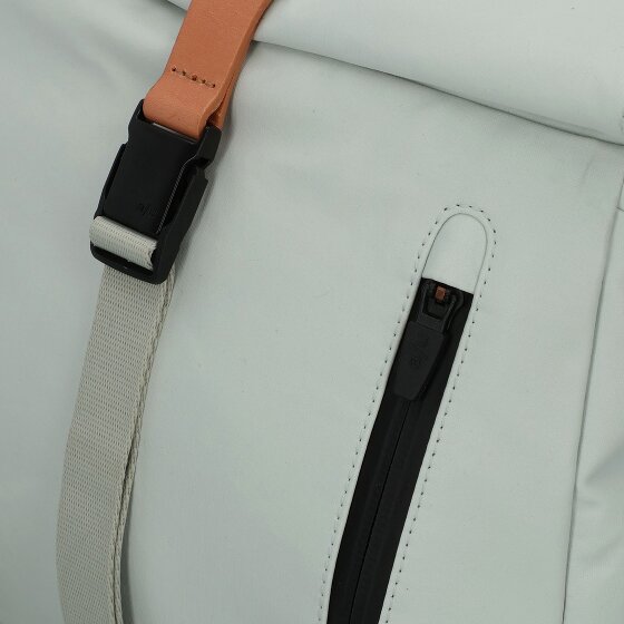 aunts & uncles Japan RE Seki RE Shoulder bag 25 cm