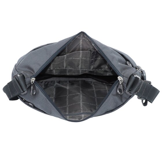 Mandarina Duck Shoulder bag 35 cm
