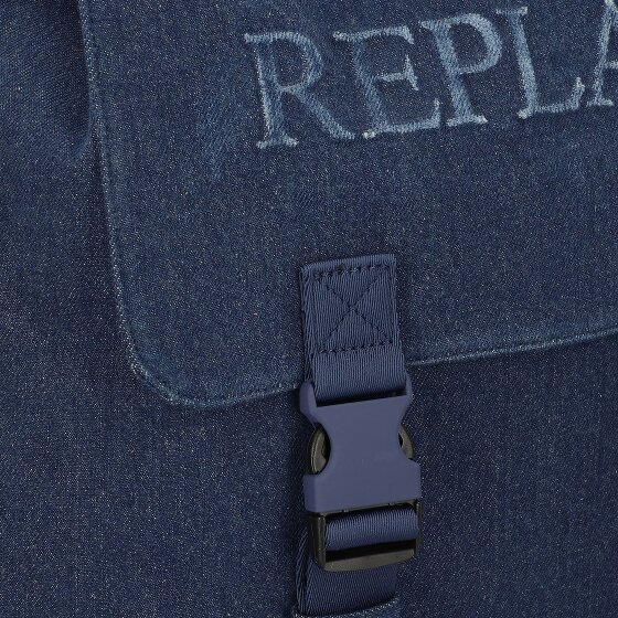 Replay Daypack 47 cm