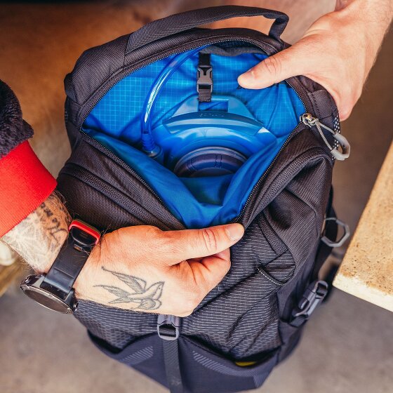 Gregory Nano 20 Hiking backpack 52 cm