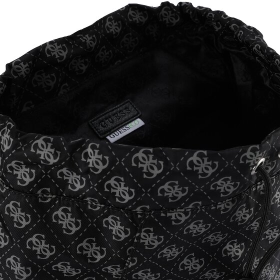 Guess Berlin Daypack 46 cm