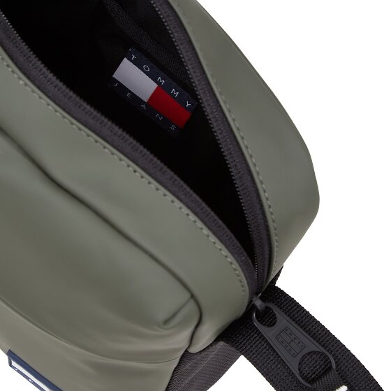 Tommy Hilfiger Jeans TJM Daily Mini Bag Shoulder Bag 18 cm