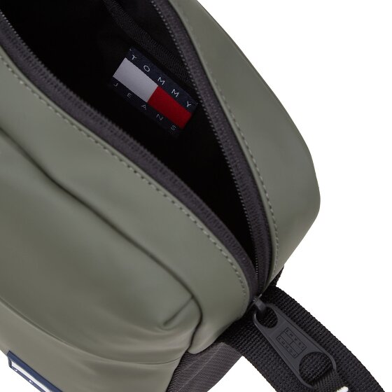 Tommy Hilfiger Jeans TJM Daily Mini Bag Shoulder Bag 18 cm