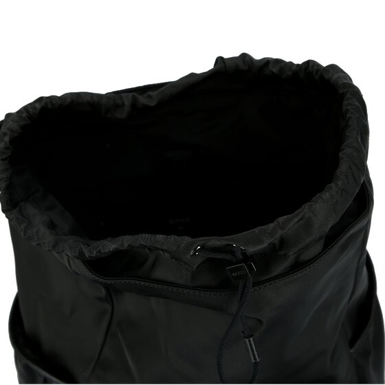 Boss B-Icon Daypack 40 cm Laptop compartment