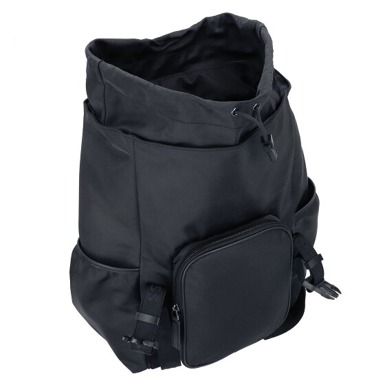 Boss B-Icon Daypack 40 cm Laptop compartment