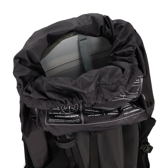 Jack Wolfskin Prelight 20 Hiking backpack 60 cm
