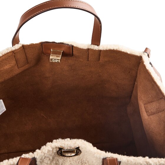 U.S. Polo Assn. Middleton Shopper Bag 40 cm
