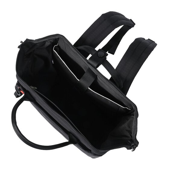 Hedgren String Daypack M 37.5 cm Laptop compartment