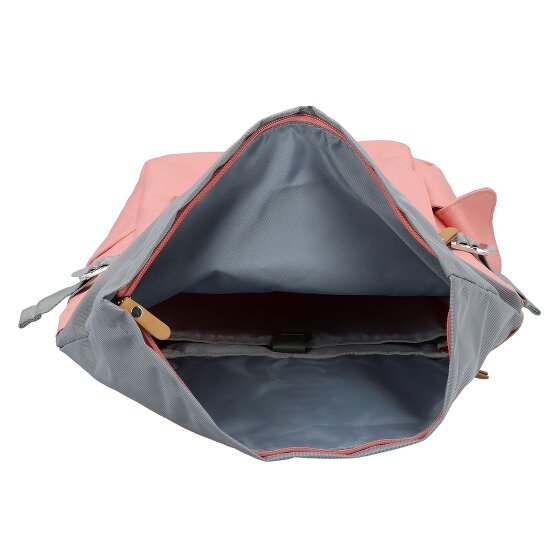 Harvest Label Norikura backpack 38 cm