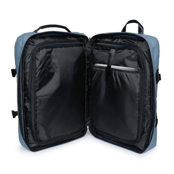 Eastpak Travelpack Weekender travel bag 33 cm