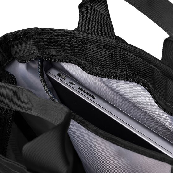 Sandqvist Ground Daypack 27 cm Laptop compartment