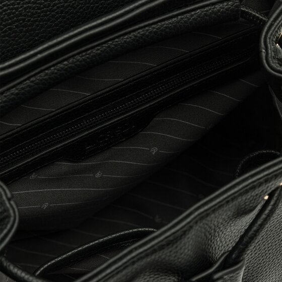 L.Credi Nalina City Backpack 30 cm
