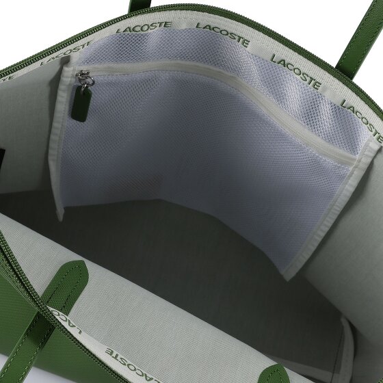 Lacoste Core Essentials L.12.12 Concept Shopper Bag L 46 cm