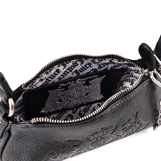 Juicy Couture Twig Narrative Shoulder Bag 21 cm