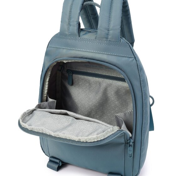 Hedgren Inner City City Backpack RFID protection 30 cm