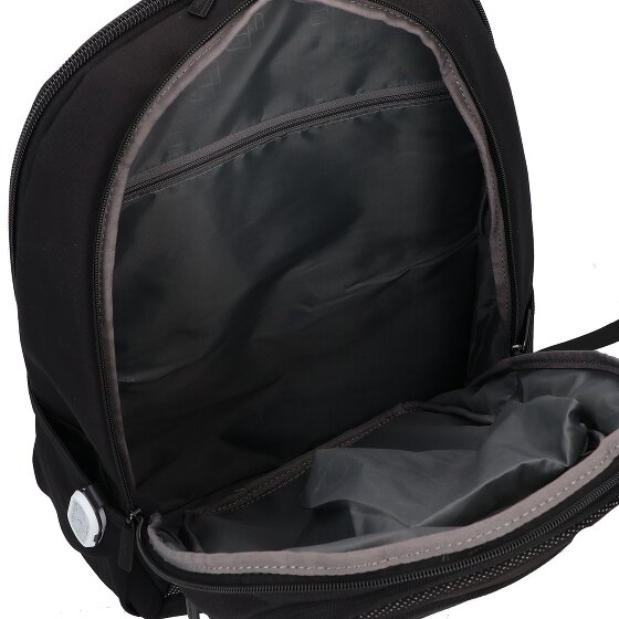 American Tourister Urban Groove Daypack 50 cm Laptop compartment
