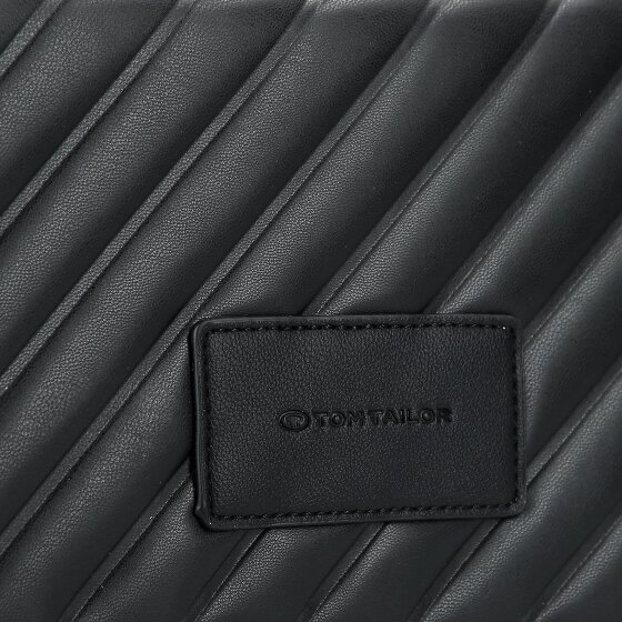Tom Tailor Mirela Shoulder bag 27 cm