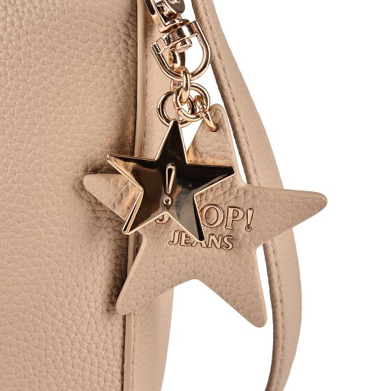 Joop! Jeans Salve Shoulder bag 24 cm