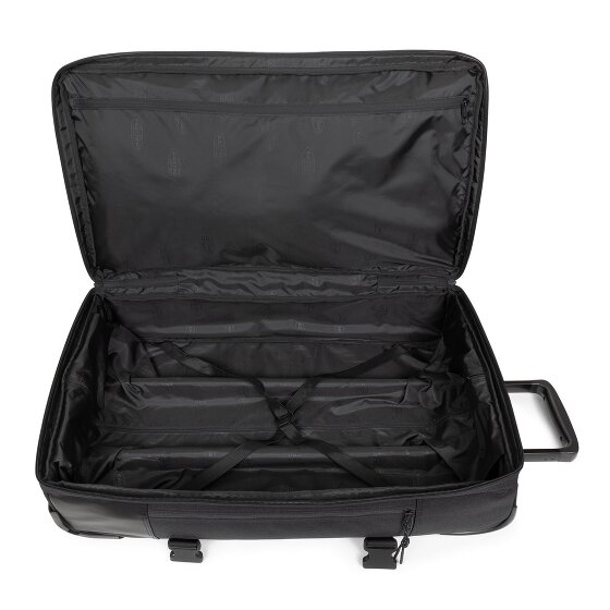 Eastpak Icon Travel'r Icon Travel'r 2 wheels Travel bag 66 cm