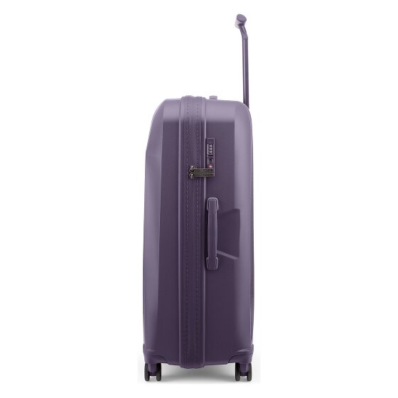Epic Phantom SL 4 wheels Trolley 76 cm