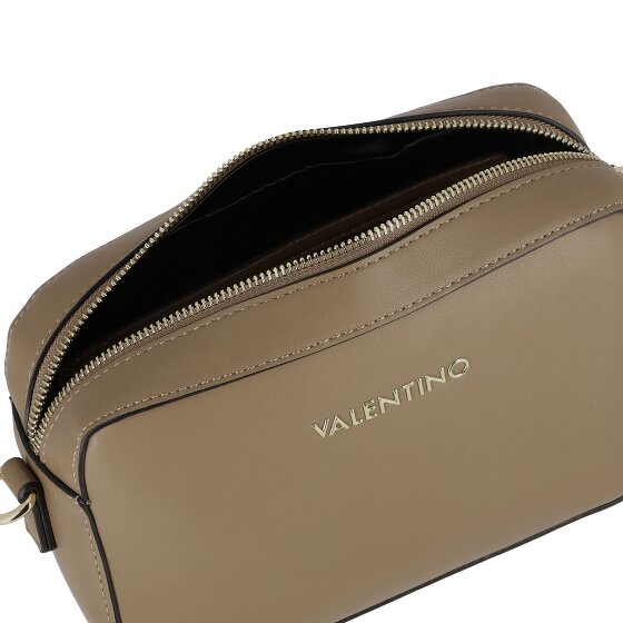 Valentino Faith Shoulder bag 23 cm