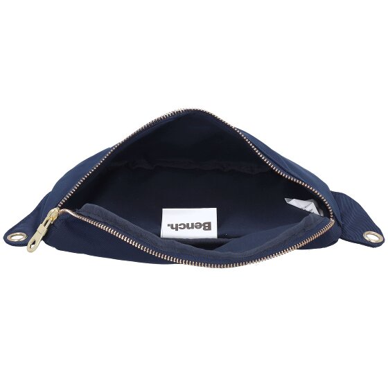 Bench city girls Fanny pack 25 cm