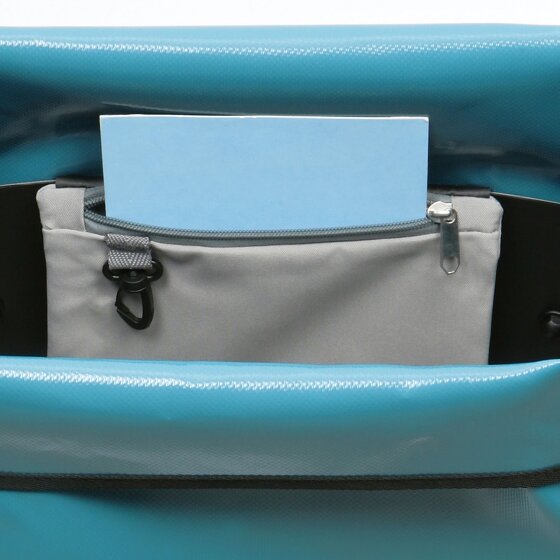 Andersen Shopper Royal Shopper Ortlieb shopping trolley 65 cm Andersen Shopper Royal Shopper Ortlieb shopping trolley 65 cm