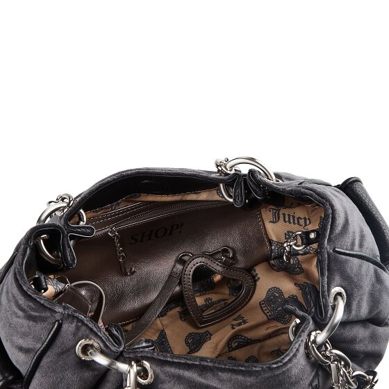Juicy Couture Daydreamer Shoulder Bag 31 cm