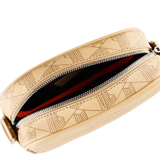 Lacoste The Blend Shoulder bag 19 cm