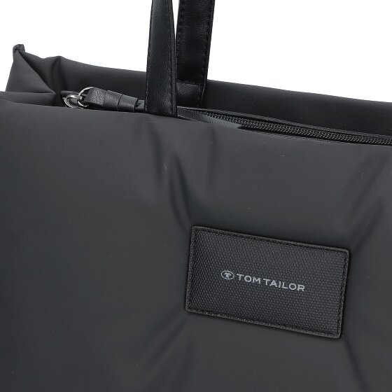 Tom Tailor Patti Shopper Bag 37 cm