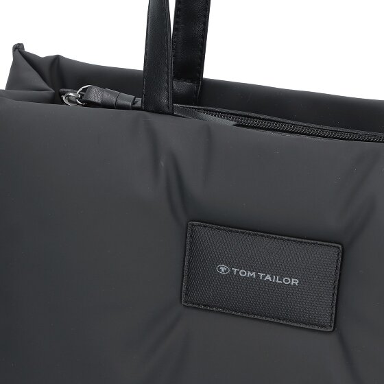 Tom Tailor Patti Shopper Bag 37 cm