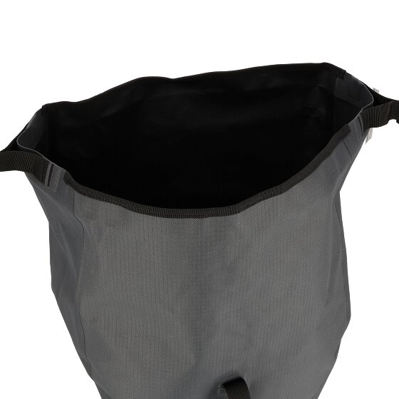 Jack Wolfskin Gravex 20 Bicycle bag 38 cm